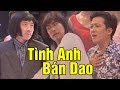 Liveshow Hài 2018 Em 18 Chưa - Kiều Minh Tuấn, Hoài Linh, Trấn Thành, Trường Giang, Lê Giang Phần 4 thumbnail
