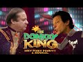 THE DONKEY KING| ft. Nawaz sharif| Imran Khan