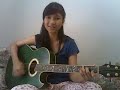 Cewek Galau Maen Gitar images Cewek Galau Maen Gitar