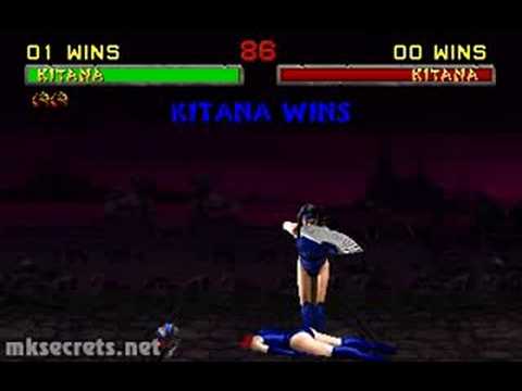 mortal kombat wallpaper kitana mortal kombat wallpaper kitana. mortal kombat wallpaper kitana