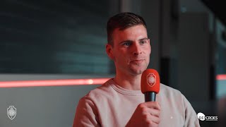 nkqNOpBk7NI Video Image