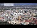 Adhitia S. - Adelaide Sky