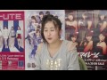 Berryz新曲MV初公開！ツアー舞台裏、ダンス部、J=J告知、ベリセレ、ハロプロ研修生 MC:佐藤優樹【ハロ！ステ#68】