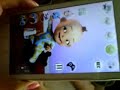 Youtube Lucu Bayi Joget Dangdut Goyang Caesar Atau Goyang Cirebonan images Youtube Lucu Bayi Joget Dangdut Goyang Caesar Atau Goyang Cirebonan