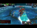 Solo: Lich King :)