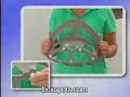 Billy Mays Mighty Putty Commercial