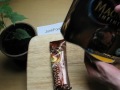 Magnum Infinity Chocolate Caramel Unilever