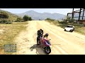 Gta