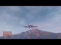 Gta