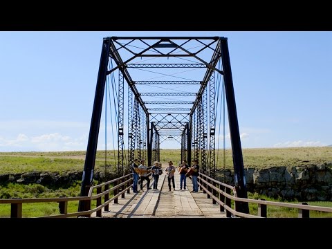 Somos Amigos Video