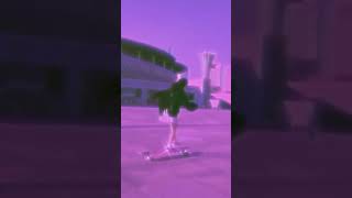 Arka Plan Videosu