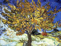 Vincent