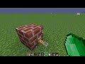 How to use NEW Tripwire Hook - Minecraft 1.3.1