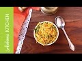 Vegetable Semiya (Vermicelli) Upma Recipe by Archana’s Kitchen Vegetable Semiya (Vermicelli) Upma Recipe by Archana’s Kitchen