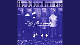 Watch Doobie Brothers Divided Highway video