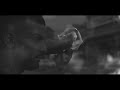 Jeder Weiß Video preview