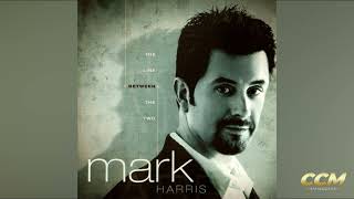 Watch Mark Harris The Line Between The Two video