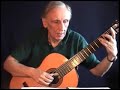 Francis Kleynjans - Amertume Nº4 by Cesar Amaro