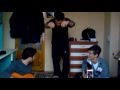 ANKARANIN BAĞLARI KOMEDİ - Film Yorum
