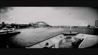 Watch Hillsong United Faith video