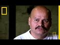 Sex Offender | National Geographic