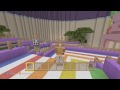 Minecraft Xbox 360 First Ever Pig Race With Dl Tu14 images Minecraft Xbox 360 First Ever Pig Race With Dl Tu14