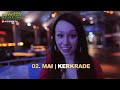 TYGA - HOTEL CALIFORNIA TOUR 2013 - TOURTRAILER (OFFICIAL HD VERSION AGGROTV)