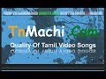 Download Whats App status| From TamilRocker's website|www.tnmachi.com|