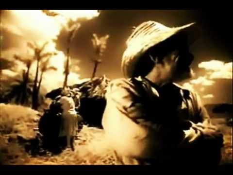 Pacheco Y Su Charanga - Que Suene La Flauta Pacheco Y Su Charanga - Que Suene La Flauta