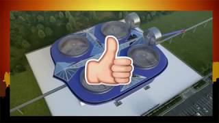 bangla, misstech, প্রযুক্তি/notun technology news/bangladsh