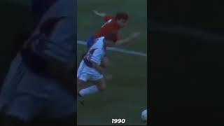 nl-2bBzYkmc Video Image