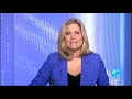 Somalie : attaque des Shebab, Nigeria, Mali, Egypte, Algérie - JOURNAL DE L'AFRIQUE 19/06/2013