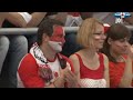 حفل افتتاح يورو 2012 (كاس امم اوروبا 2012) HD.FLV