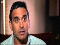 Watch 'A Very English Education' Docu Video