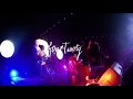 Download New Album Fourtwnty - Segelas Berdua ( Live 4.20 Nite ) New Album Fourtwnty - Segelas Berdua ( Live 4.20 Nite )