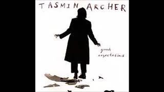Watch Tasmin Archer The Higher You Climb video