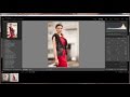 Видеоуроки по Lightroom. (Евгений Карташов) Видеоуроки по Lightroom. (Евгений Карташов)