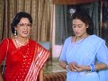 Bhabhi Hindi Full Movie Govinda Juhi Chawla Bollywood Movie Bhabhi Hindi Full Movie Govinda Juhi Chawla Bollywood Movie