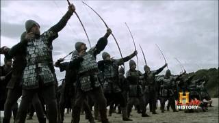 Watch Amon Amarth We Shall Destroy video