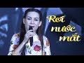 PHI NHUNG LIVESHOW - Lý Mồ Côi - Đêm nhạc Trữ Tình Bolero Hay Nhất