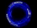 FULLDOME 2011 reel : magicbroome