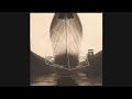 (50) The Fire And The Flood Video preview