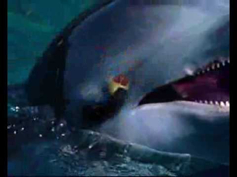 VIDEO MAGO OZ COSTA SILENCIO video mago oz costa silencio: