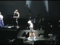 Depeche Mode - 1994.03.12 - Live in Sydney - I Want You Now