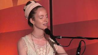 Chant Aad Guray Nameh With Ajeet From Sat Nam Fest Joshua Tree 2017 Chant Aad Guray Nameh With Ajeet From Sat Nam Fest Joshua Tree 2017