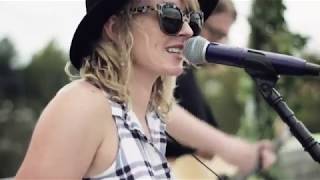 Prettier Than Matt: Heaven Forbid (Official Video)