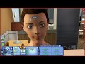 The Sims