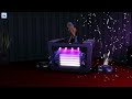 The Sims