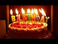 Happy Birthday To You | Birthday Songs 2024