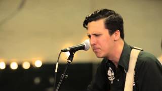 Watch American Aquarium Jacksonville video